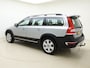 Volvo XC70 2.0 FWD Polar+ | Trekhaak | Schuif kantel dak | Elektrische stoelen + memory | Stoelverwarming |