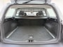 Volvo XC70 2.0 FWD Polar+ | Trekhaak | Schuif kantel dak | Elektrische stoelen + memory | Stoelverwarming |