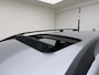 Volvo XC70 2.0 FWD Polar+ | Trekhaak | Schuif kantel dak | Elektrische stoelen + memory | Stoelverwarming |