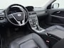 Volvo XC70 2.0 FWD Polar+ | Trekhaak | Schuif kantel dak | Elektrische stoelen + memory | Stoelverwarming |