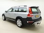 Volvo XC70 2.0 FWD Polar+ | Trekhaak | Schuif kantel dak | Elektrische stoelen + memory | Stoelverwarming |