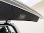 Volvo XC70 2.0 FWD Polar+ | Trekhaak | Schuif kantel dak | Elektrische stoelen + memory | Stoelverwarming |