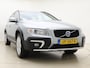 Volvo XC70 2.0 FWD Polar+ | Trekhaak | Schuif kantel dak | Elektrische stoelen + memory | Stoelverwarming |