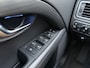 Volvo XC70 2.0 FWD Polar+ | Trekhaak | Schuif kantel dak | Elektrische stoelen + memory | Stoelverwarming |