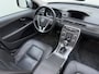 Volvo XC70 2.0 FWD Polar+ | Trekhaak | Schuif kantel dak | Elektrische stoelen + memory | Stoelverwarming |