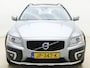Volvo XC70 2.0 FWD Polar+ | Trekhaak | Schuif kantel dak | Elektrische stoelen + memory | Stoelverwarming |