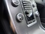 Volvo XC70 2.0 FWD Polar+ | Trekhaak | Schuif kantel dak | Elektrische stoelen + memory | Stoelverwarming |