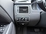 Volvo XC70 2.0 FWD Polar+ | Trekhaak | Schuif kantel dak | Elektrische stoelen + memory | Stoelverwarming |