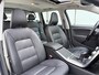 Volvo XC70 2.0 FWD Polar+ | Trekhaak | Schuif kantel dak | Elektrische stoelen + memory | Stoelverwarming |