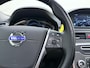 Volvo XC70 2.0 FWD Polar+ | Trekhaak | Schuif kantel dak | Elektrische stoelen + memory | Stoelverwarming |