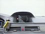 Volvo XC70 2.0 FWD Polar+ | Trekhaak | Schuif kantel dak | Elektrische stoelen + memory | Stoelverwarming |