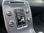 Volvo XC70 2.0 FWD Polar+ | Trekhaak | Schuif kantel dak | Elektrische stoelen + memory | Stoelverwarming |