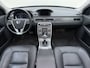Volvo XC70 2.0 FWD Polar+ | Trekhaak | Schuif kantel dak | Elektrische stoelen + memory | Stoelverwarming |
