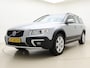 Volvo XC70 2.0 FWD Polar+ | Trekhaak | Schuif kantel dak | Elektrische stoelen + memory | Stoelverwarming |