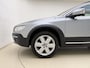 Volvo XC70 2.0 FWD Polar+ | Trekhaak | Schuif kantel dak | Elektrische stoelen + memory | Stoelverwarming |