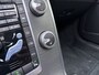 Volvo XC70 2.0 FWD Polar+ | Trekhaak | Schuif kantel dak | Elektrische stoelen + memory | Stoelverwarming |