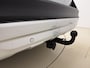 Volvo XC70 2.0 FWD Polar+ | Trekhaak | Schuif kantel dak | Elektrische stoelen + memory | Stoelverwarming |