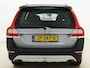 Volvo XC70 2.0 FWD Polar+ | Trekhaak | Schuif kantel dak | Elektrische stoelen + memory | Stoelverwarming |