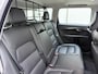 Volvo XC70 2.0 FWD Polar+ | Trekhaak | Schuif kantel dak | Elektrische stoelen + memory | Stoelverwarming |