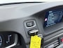 Volvo XC70 2.0 FWD Polar+ | Trekhaak | Schuif kantel dak | Elektrische stoelen + memory | Stoelverwarming |