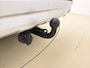 Volvo XC70 2.0 FWD Polar+ | Trekhaak | Schuif kantel dak | Elektrische stoelen + memory | Stoelverwarming |
