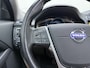 Volvo XC70 2.0 FWD Polar+ | Trekhaak | Schuif kantel dak | Elektrische stoelen + memory | Stoelverwarming |