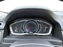 Volvo XC70 2.0 FWD Polar+ | Trekhaak | Schuif kantel dak | Elektrische stoelen + memory | Stoelverwarming |