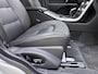 Volvo XC70 2.0 FWD Polar+ | Trekhaak | Schuif kantel dak | Elektrische stoelen + memory | Stoelverwarming |