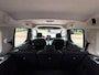 Citroën Berlingo XL 1.2 PureTech 7persoons ! GARANTIE