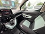 Citroën Berlingo XL 1.2 PureTech 7persoons ! GARANTIE