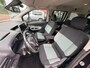 Citroën Berlingo XL 1.2 PureTech 7persoons ! GARANTIE