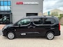 Citroën Berlingo XL 1.2 PureTech 7persoons ! GARANTIE