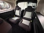 Citroën Berlingo XL 1.2 PureTech 7persoons ! GARANTIE