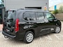 Citroën Berlingo XL 1.2 PureTech 7persoons ! GARANTIE