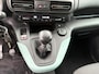 Citroën Berlingo XL 1.2 PureTech 7persoons ! GARANTIE