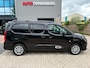 Citroën Berlingo XL 1.2 PureTech 7persoons ! GARANTIE