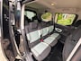 Citroën Berlingo XL 1.2 PureTech 7persoons ! GARANTIE