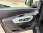 Citroën Berlingo XL 1.2 PureTech 7persoons ! GARANTIE