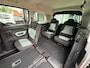 Citroën Berlingo XL 1.2 PureTech 7persoons ! GARANTIE