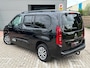 Citroën Berlingo XL 1.2 PureTech 7persoons ! GARANTIE