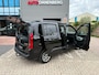 Citroën Berlingo XL 1.2 PureTech 7persoons ! GARANTIE