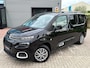 Citroën Berlingo XL 1.2 PureTech 7persoons ! GARANTIE