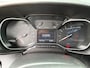Citroën Berlingo XL 1.2 PureTech 7persoons ! GARANTIE