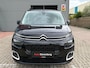 Citroën Berlingo XL 1.2 PureTech 7persoons ! GARANTIE