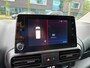 Citroën Berlingo XL 1.2 PureTech 7persoons ! GARANTIE