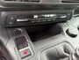 Citroën Berlingo XL 1.2 PureTech 7persoons ! GARANTIE
