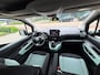 Citroën Berlingo XL 1.2 PureTech 7persoons ! GARANTIE
