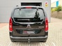 Citroën Berlingo XL 1.2 PureTech 7persoons ! GARANTIE