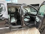 Citroën Berlingo XL 1.2 PureTech 7persoons ! GARANTIE
