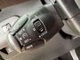 Citroën Berlingo XL 1.2 PureTech 7persoons ! GARANTIE